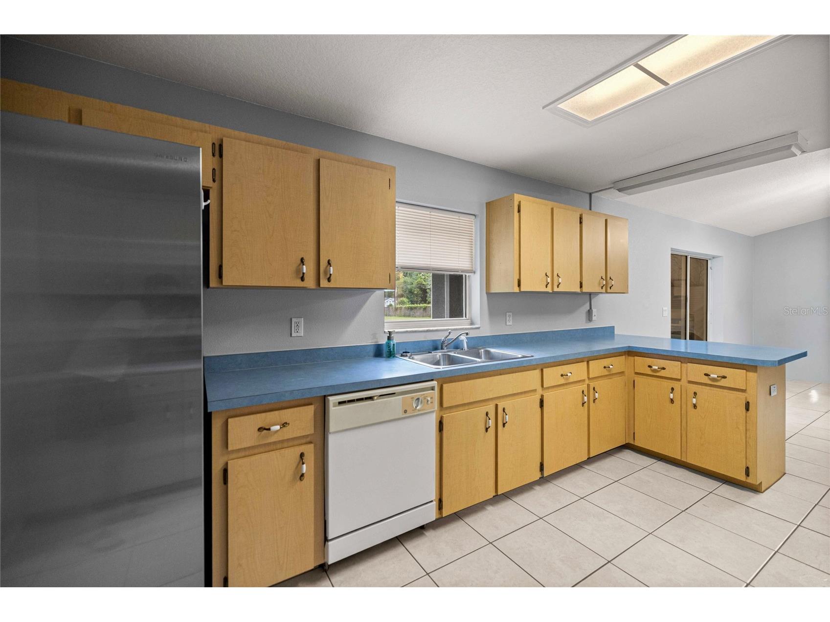 13980 SE 53rd Avenue Summerfield FL 34491 OM725153 image8