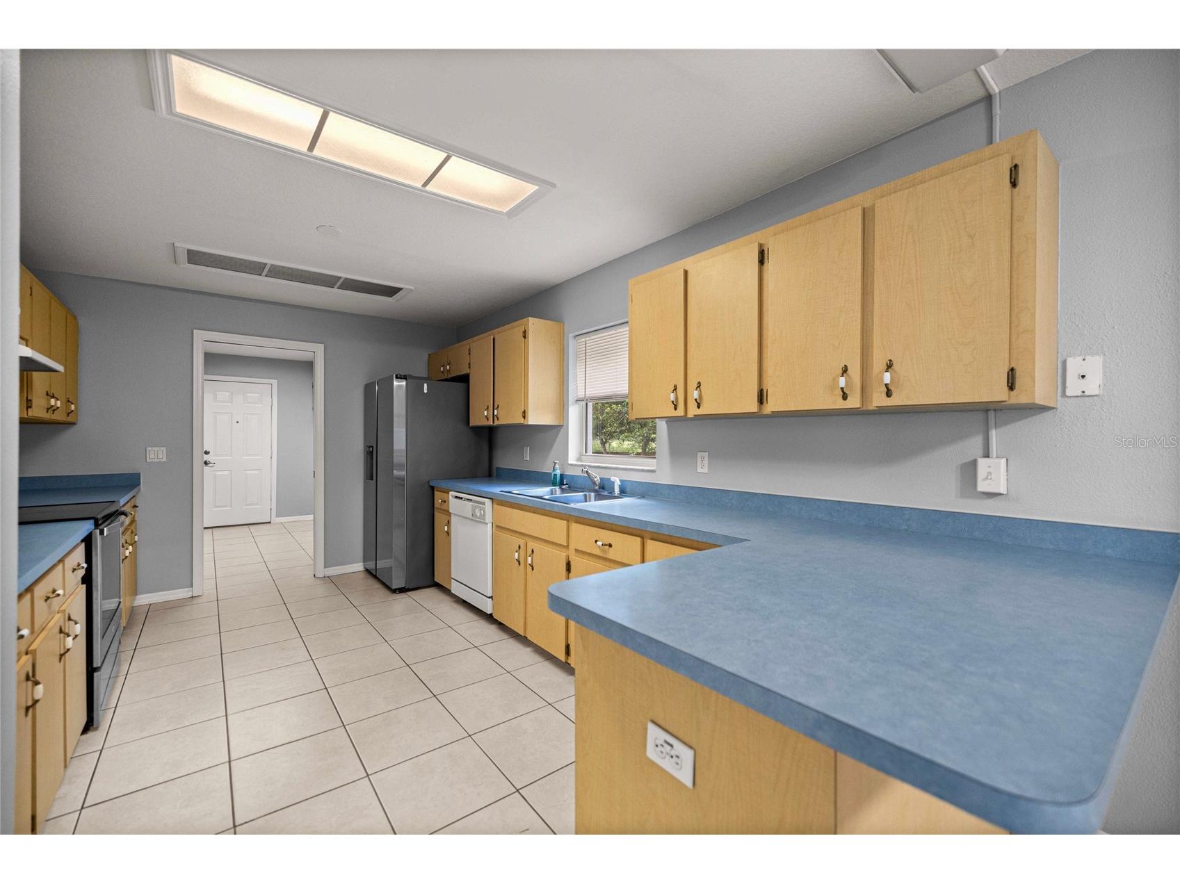 13980 SE 53rd Avenue Summerfield FL 34491 OM725153 image9