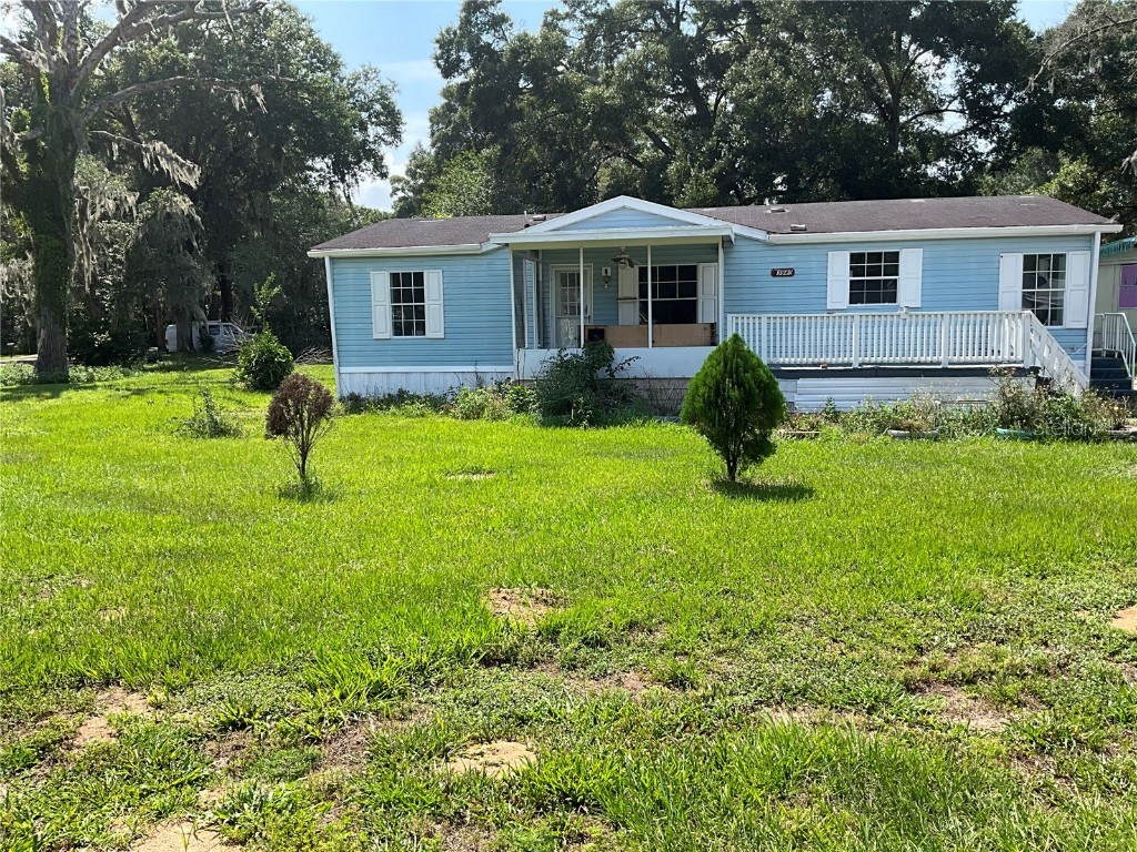 13980 SE 66th Court Summerfield FL 34491 O6116173 image1