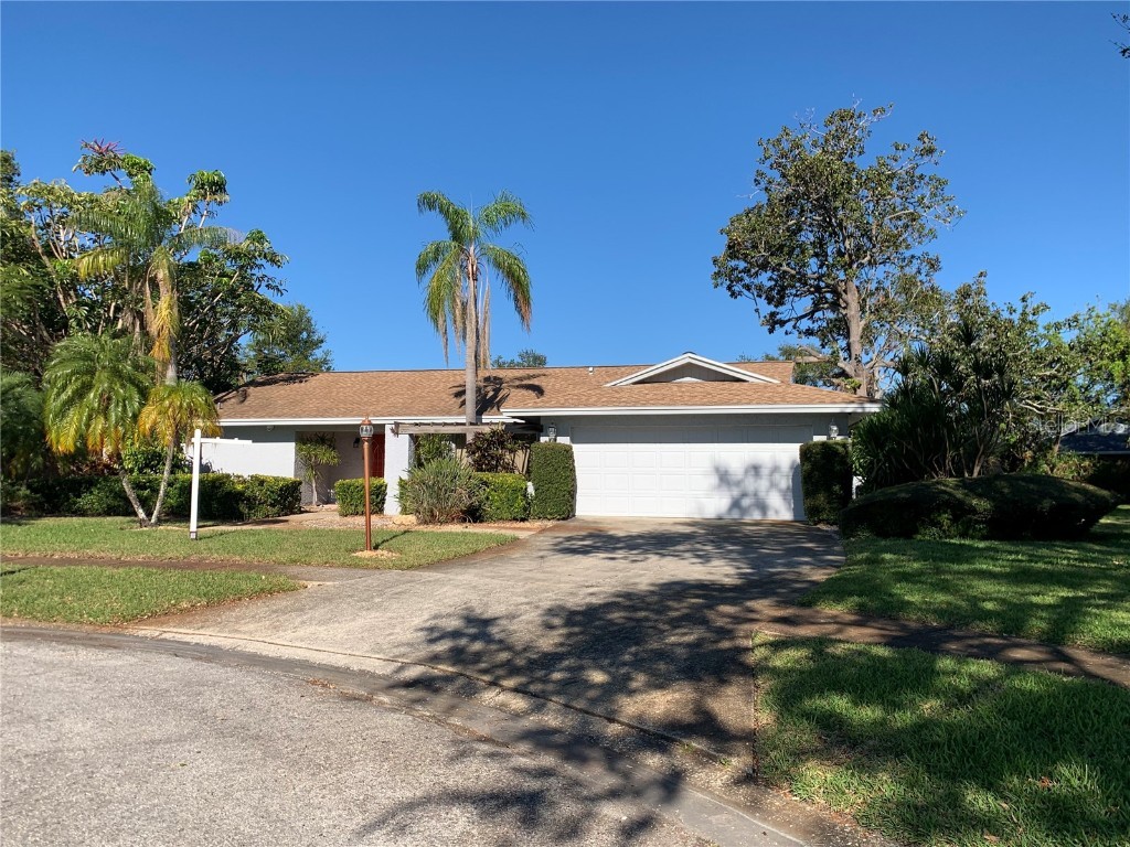 13981 103rd Avenue Largo FL 33774 TB8325704 image1