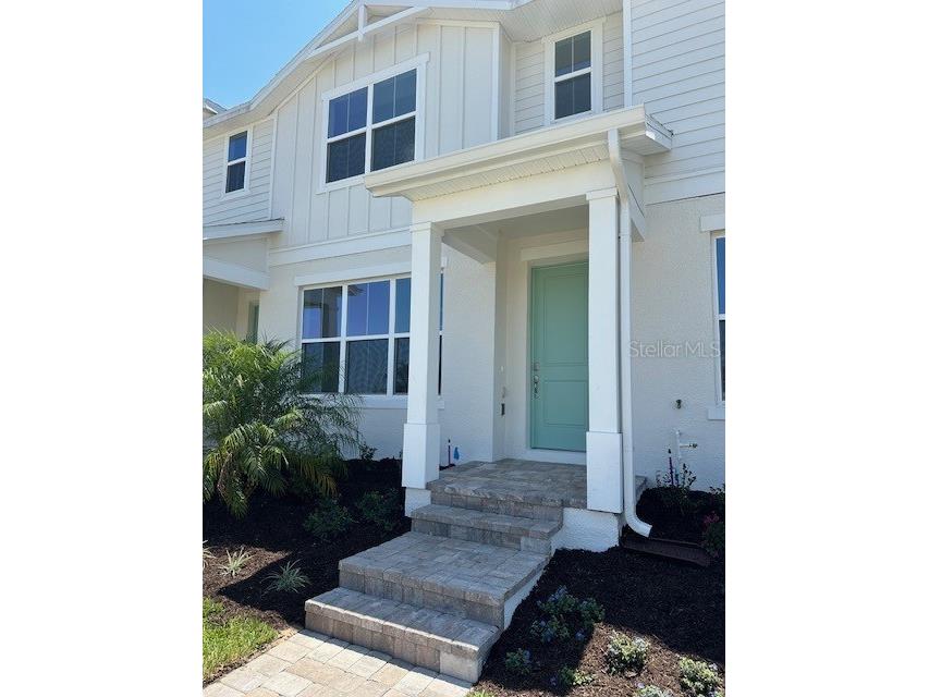 13981 Easedale Alley Winter Garden FL 34787 O6198628 image1