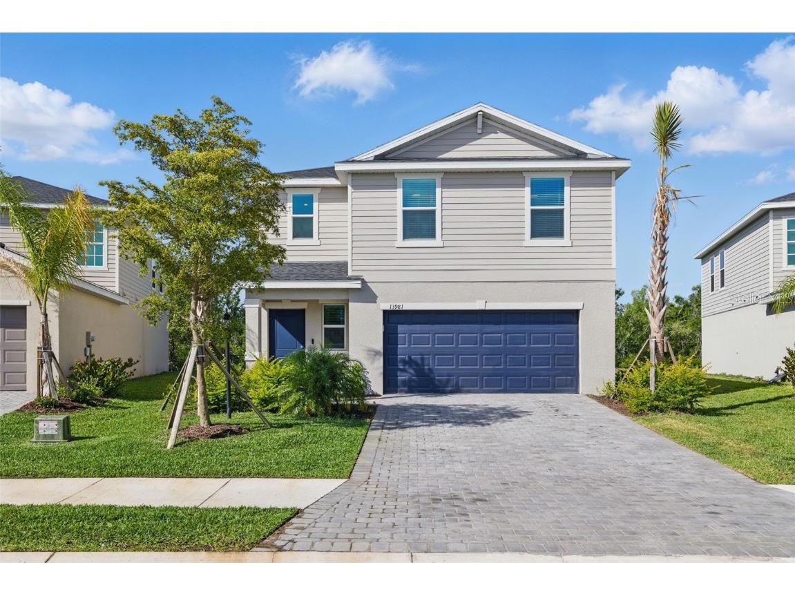 13981 Lilac Sky Terrace Bradenton FL 34211 TB8380315 image1