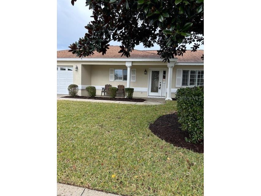 13981 SE 86th Circle Summerfield FL 34491 OM693463 image1