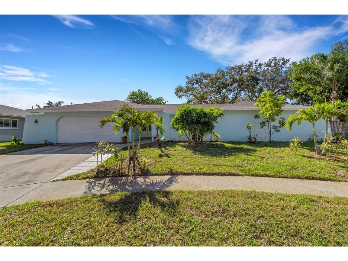 13982 103rd Avenue Largo FL 33774 U8223464 image1