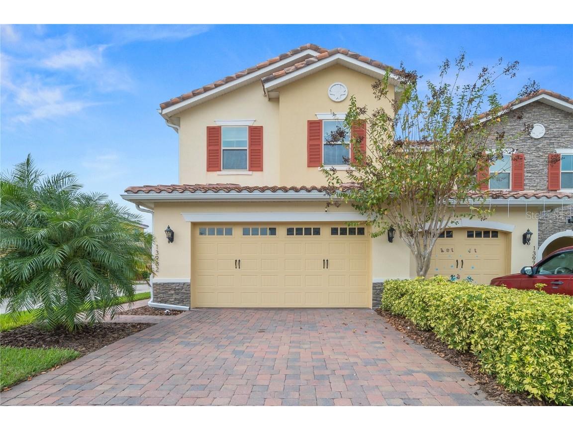 13982 Arclid Street Orlando FL 32832 O6076974 image1