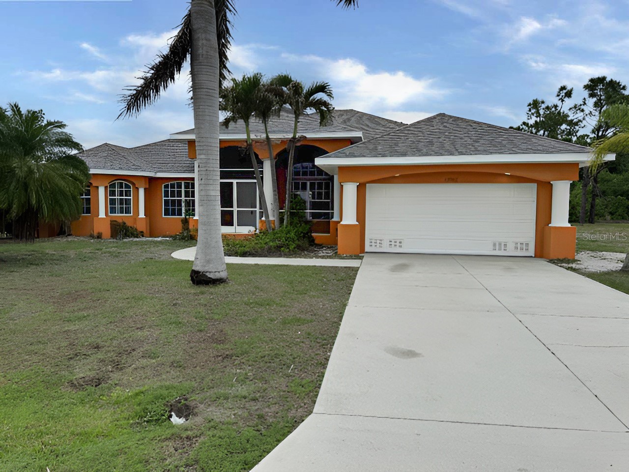 13982 Naylor Avenue Port Charlotte FL 33981 C7525763 image1