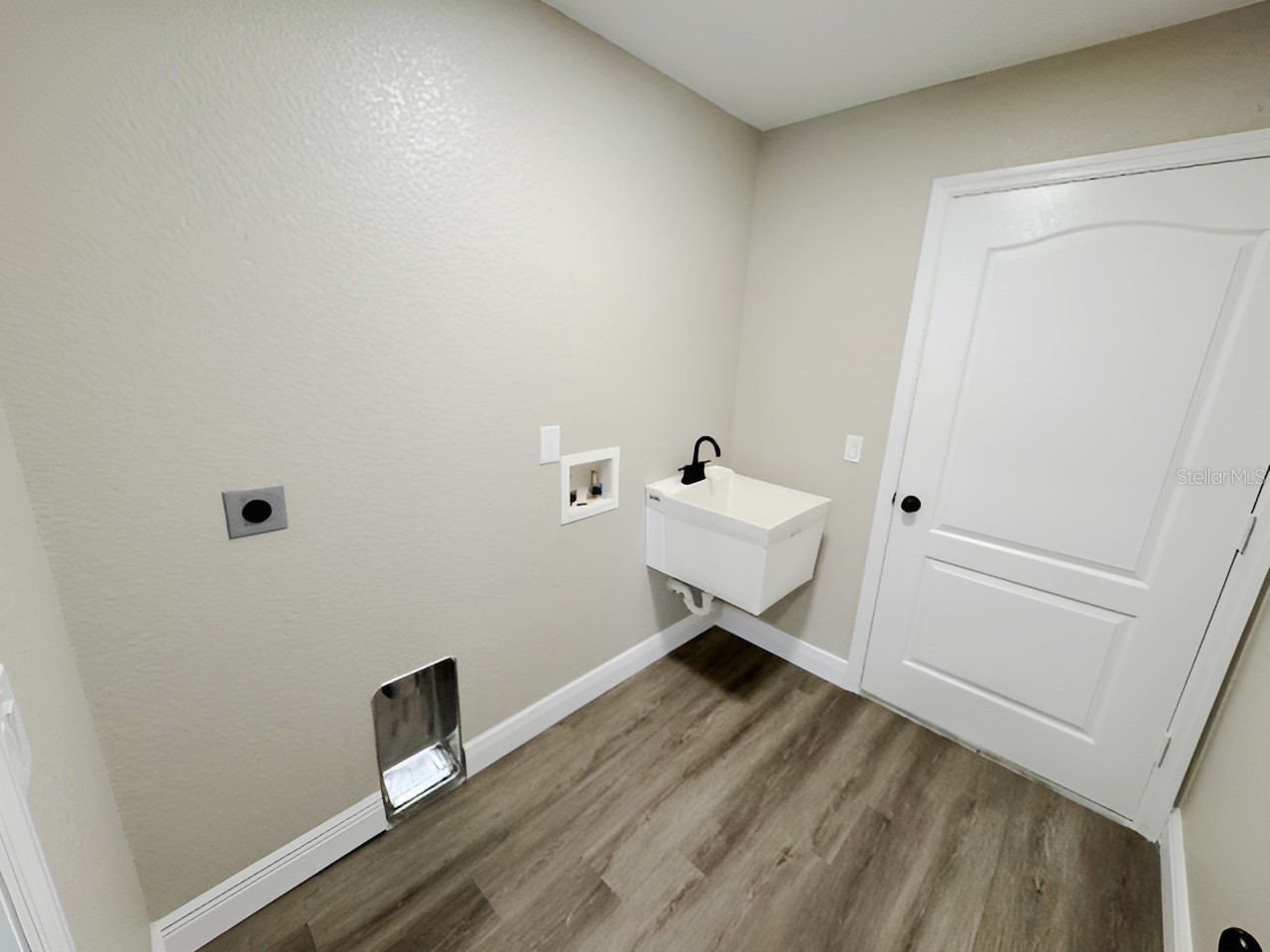 13982 Naylor Avenue Port Charlotte FL 33981 C7525763 image10