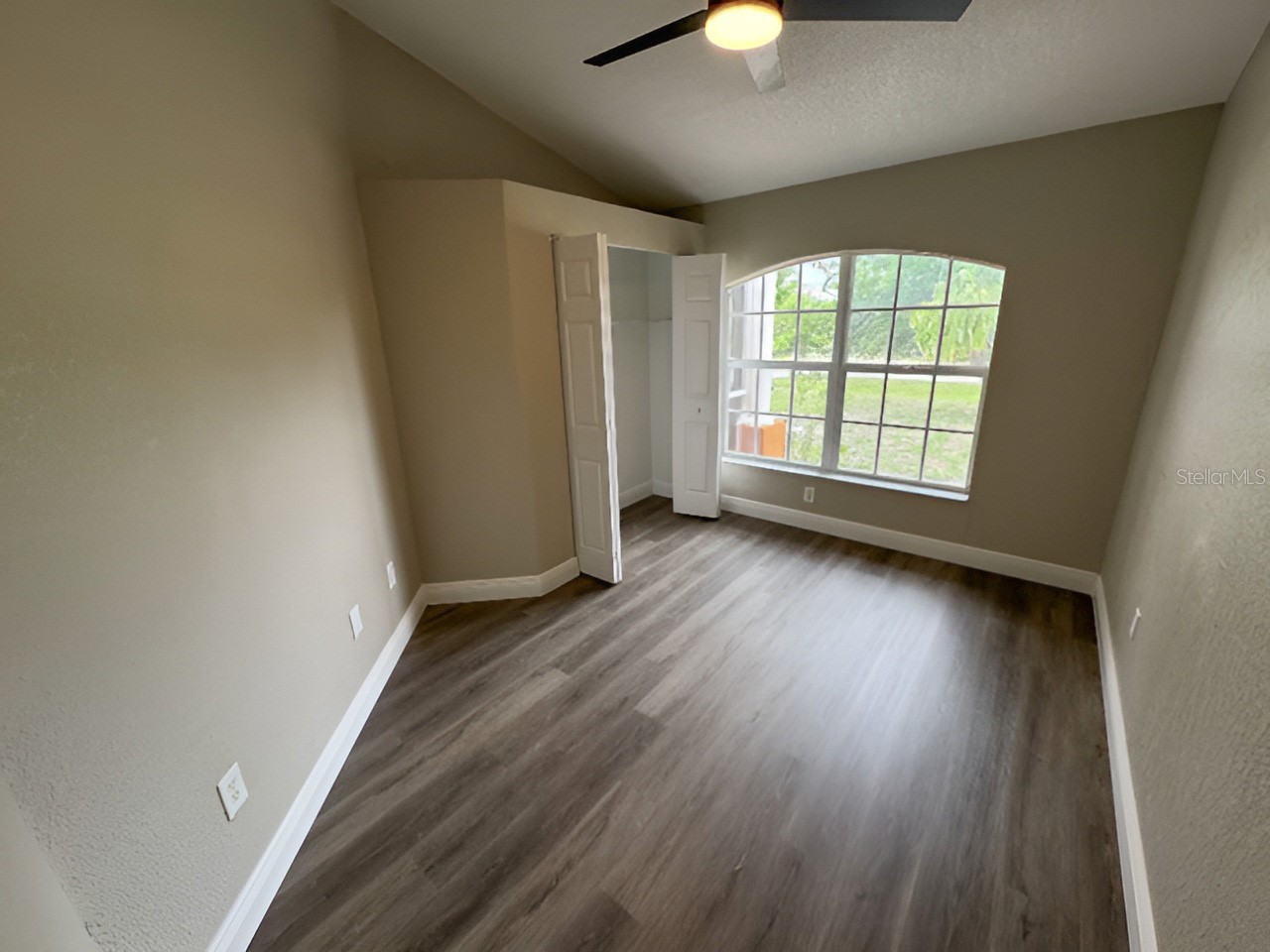 13982 Naylor Avenue Port Charlotte FL 33981 C7525763 image11