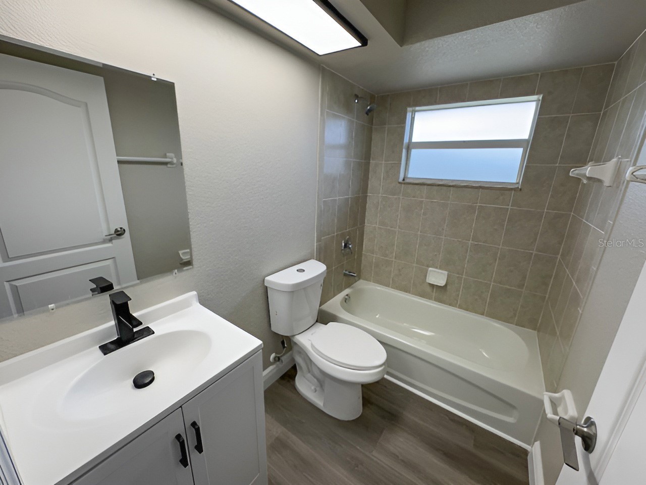 13982 Naylor Avenue Port Charlotte FL 33981 C7525763 image12