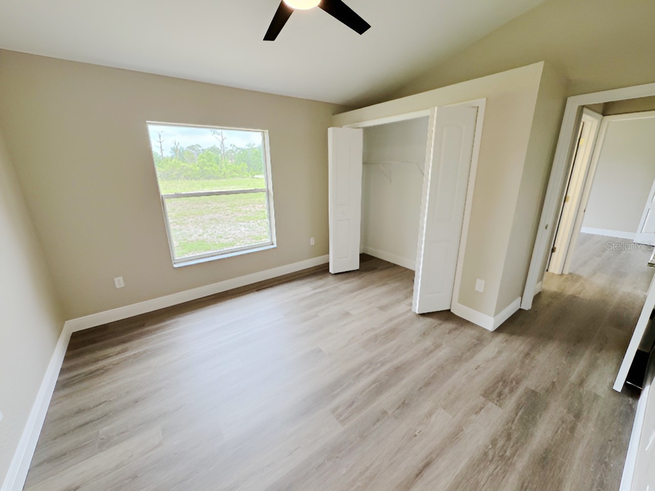 13982 Naylor Avenue Port Charlotte FL 33981 C7525763 image13