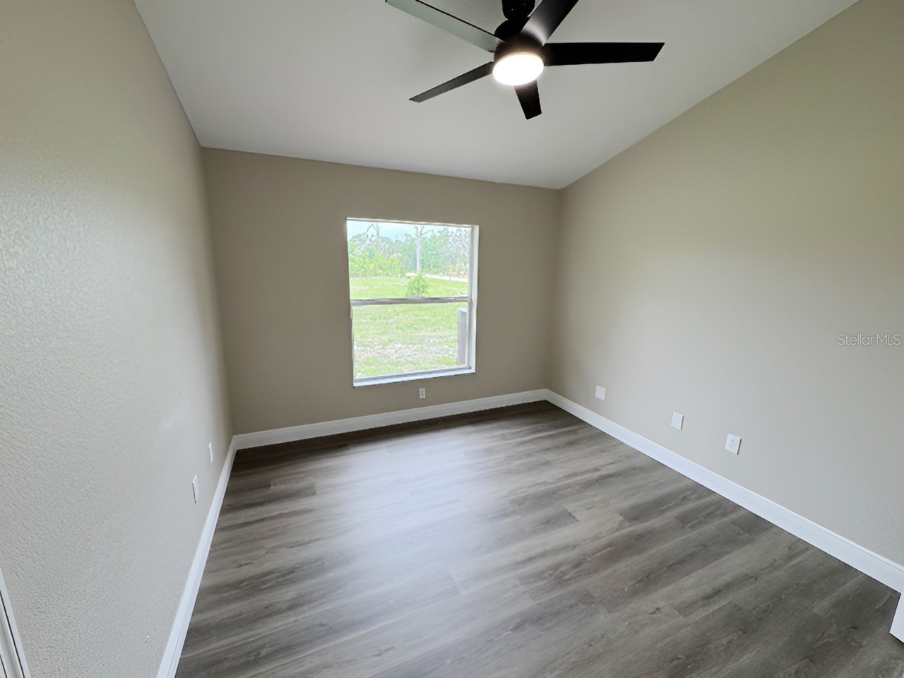 13982 Naylor Avenue Port Charlotte FL 33981 C7525763 image14