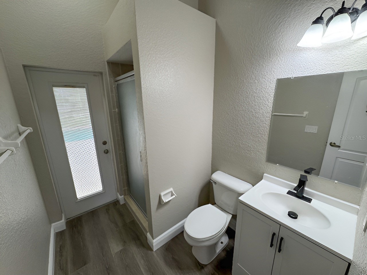 13982 Naylor Avenue Port Charlotte FL 33981 C7525763 image15