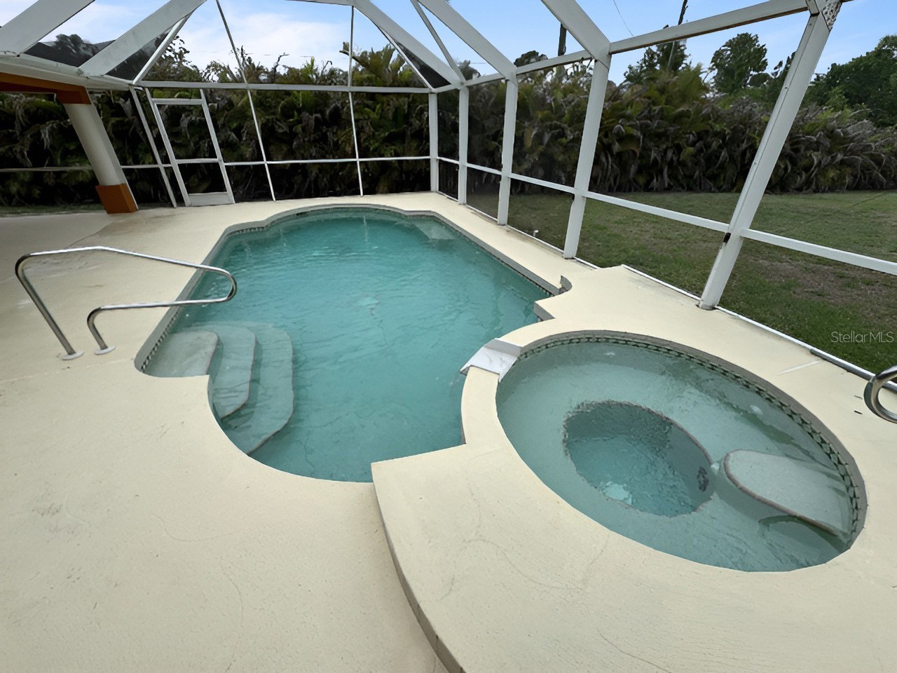 13982 Naylor Avenue Port Charlotte FL 33981 C7525763 image16