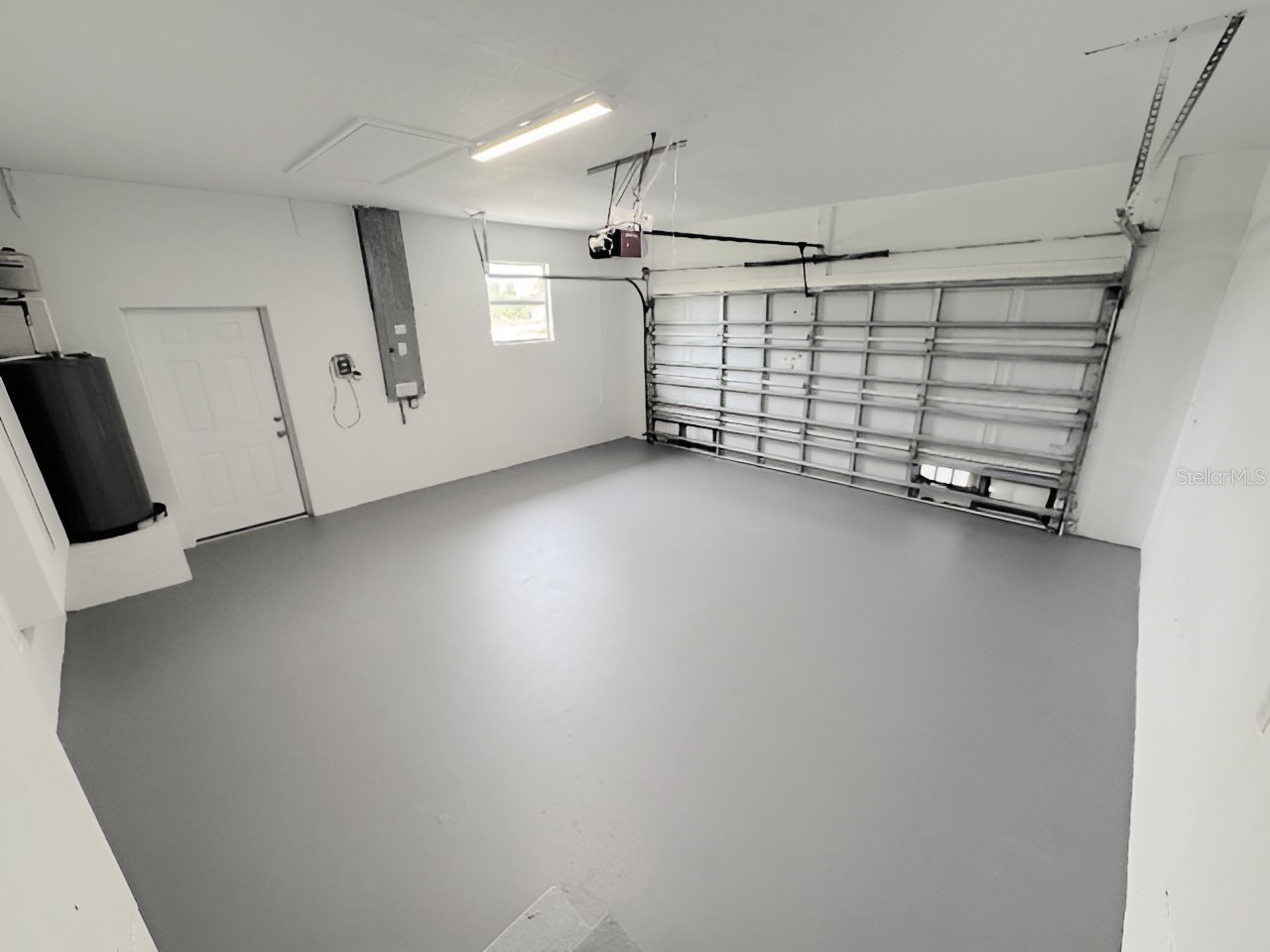 13982 Naylor Avenue Port Charlotte FL 33981 C7525763 image17