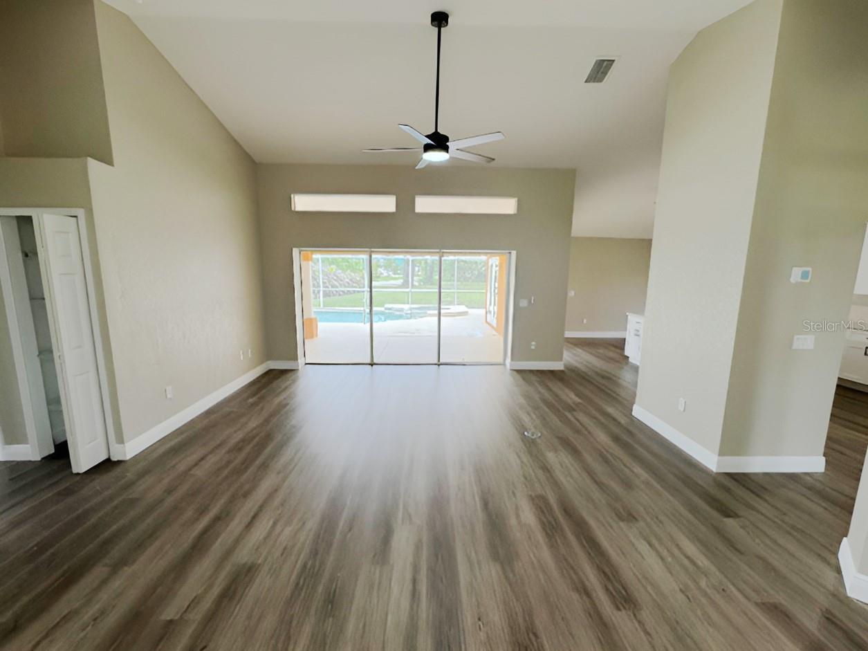 13982 Naylor Avenue Port Charlotte FL 33981 C7525763 image2
