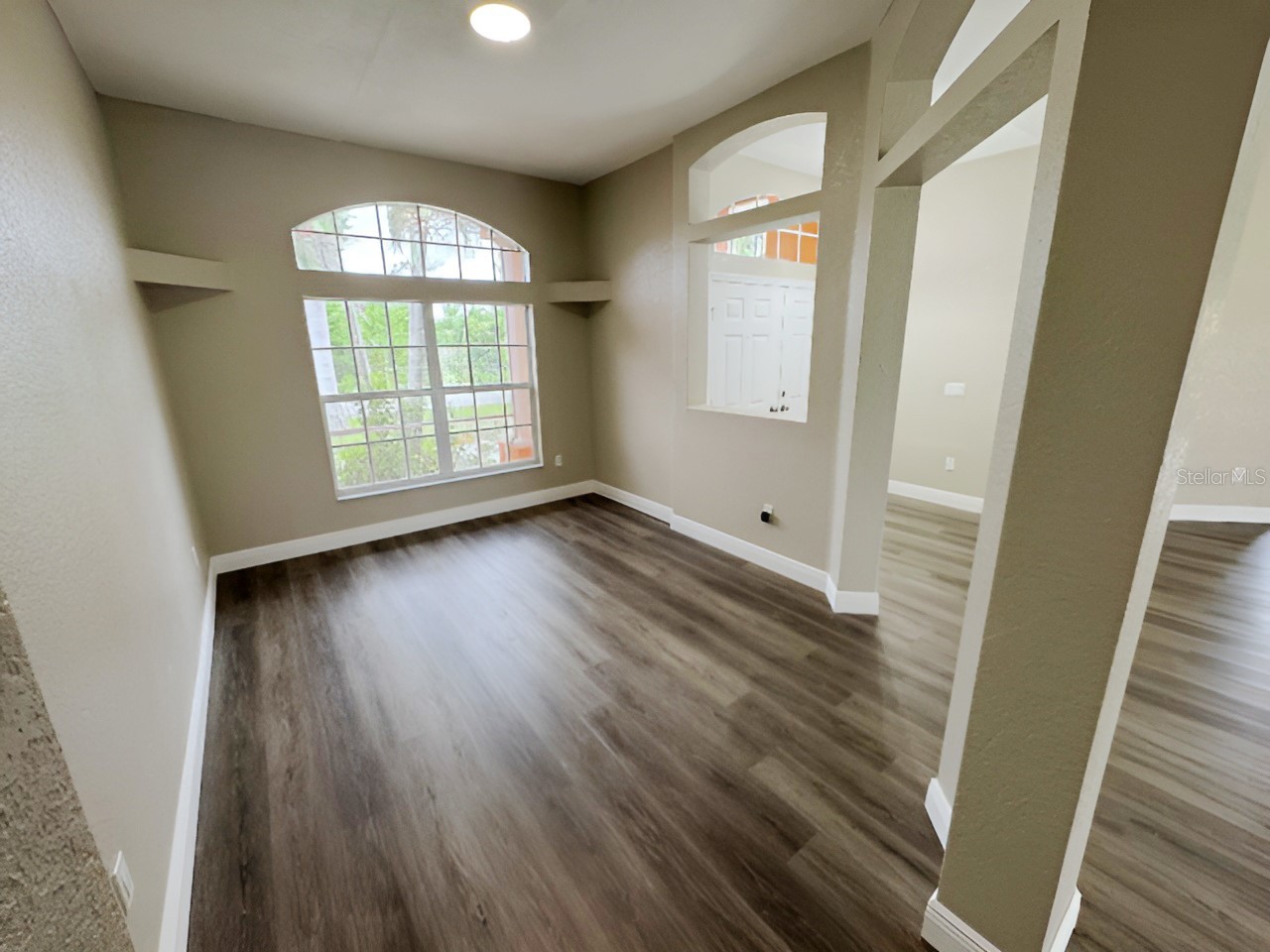 13982 Naylor Avenue Port Charlotte FL 33981 C7525763 image3