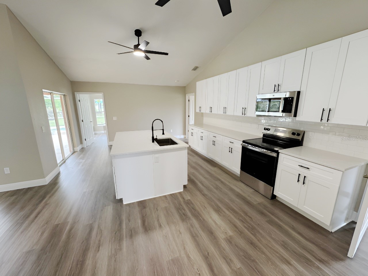 13982 Naylor Avenue Port Charlotte FL 33981 C7525763 image4