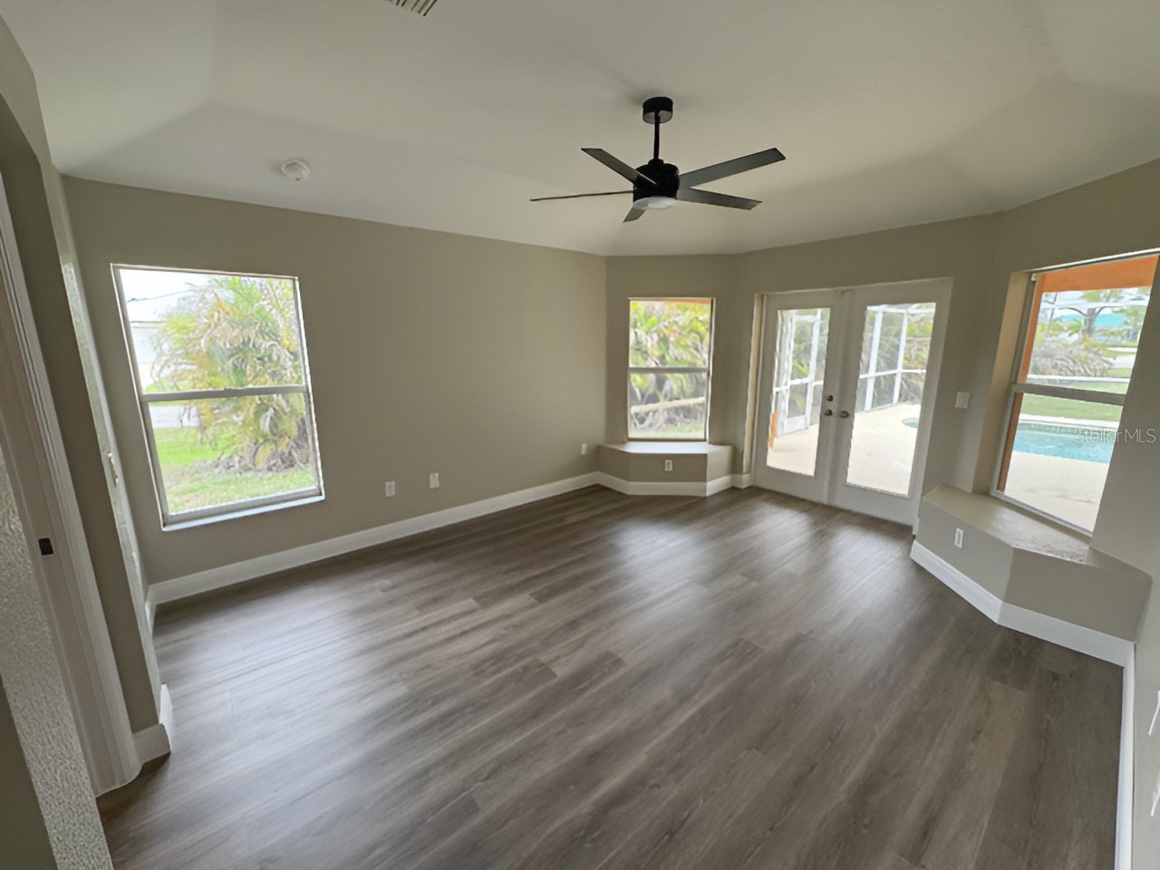 13982 Naylor Avenue Port Charlotte FL 33981 C7525763 image5
