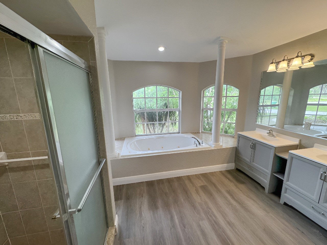 13982 Naylor Avenue Port Charlotte FL 33981 C7525763 image6