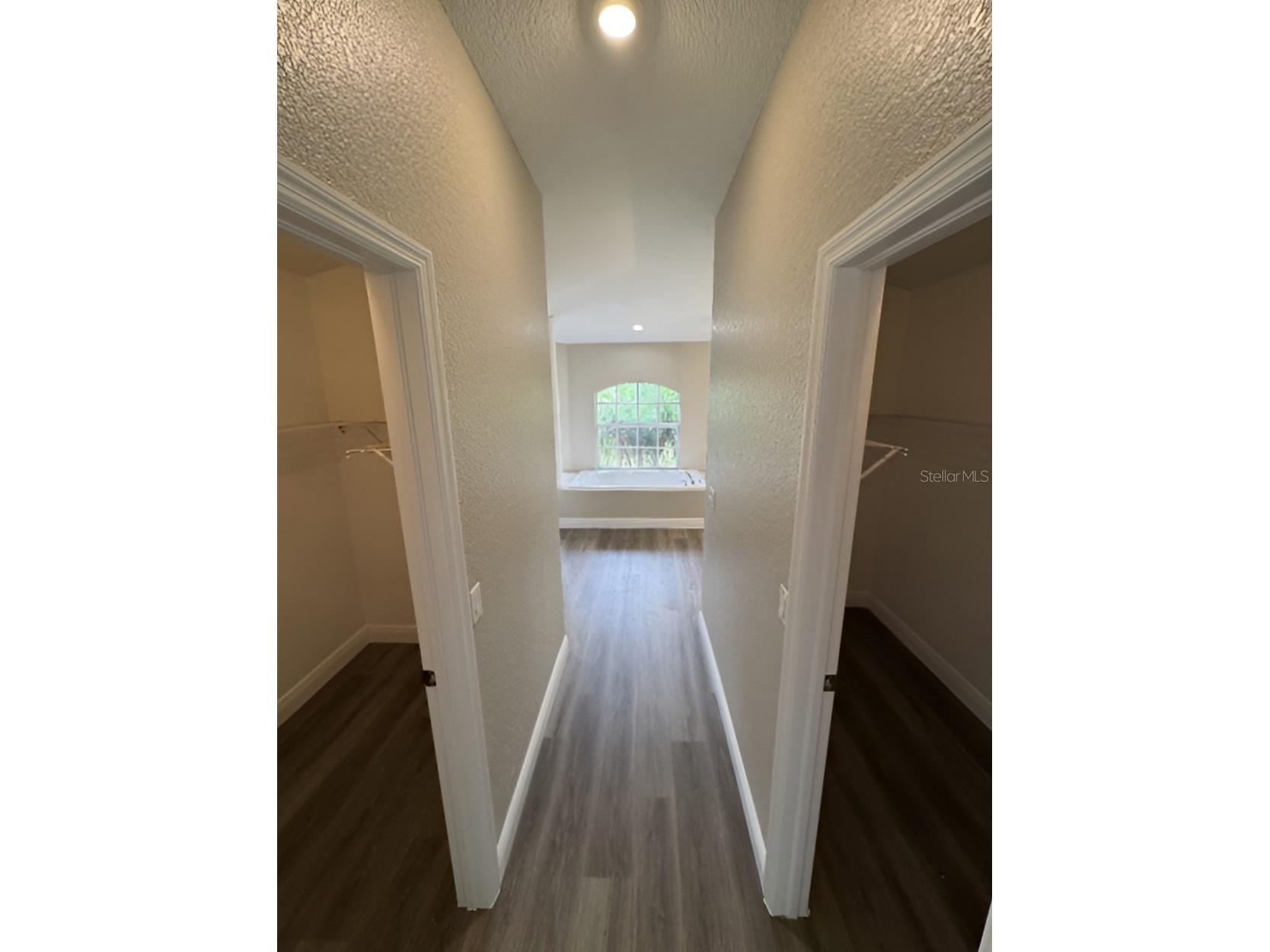 13982 Naylor Avenue Port Charlotte FL 33981 C7525763 image7