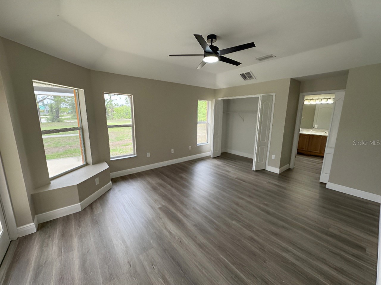 13982 Naylor Avenue Port Charlotte FL 33981 C7525763 image8