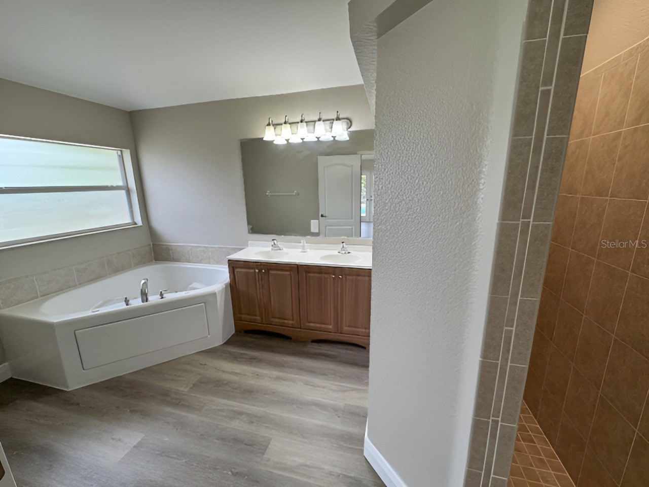13982 Naylor Avenue Port Charlotte FL 33981 C7525763 image9