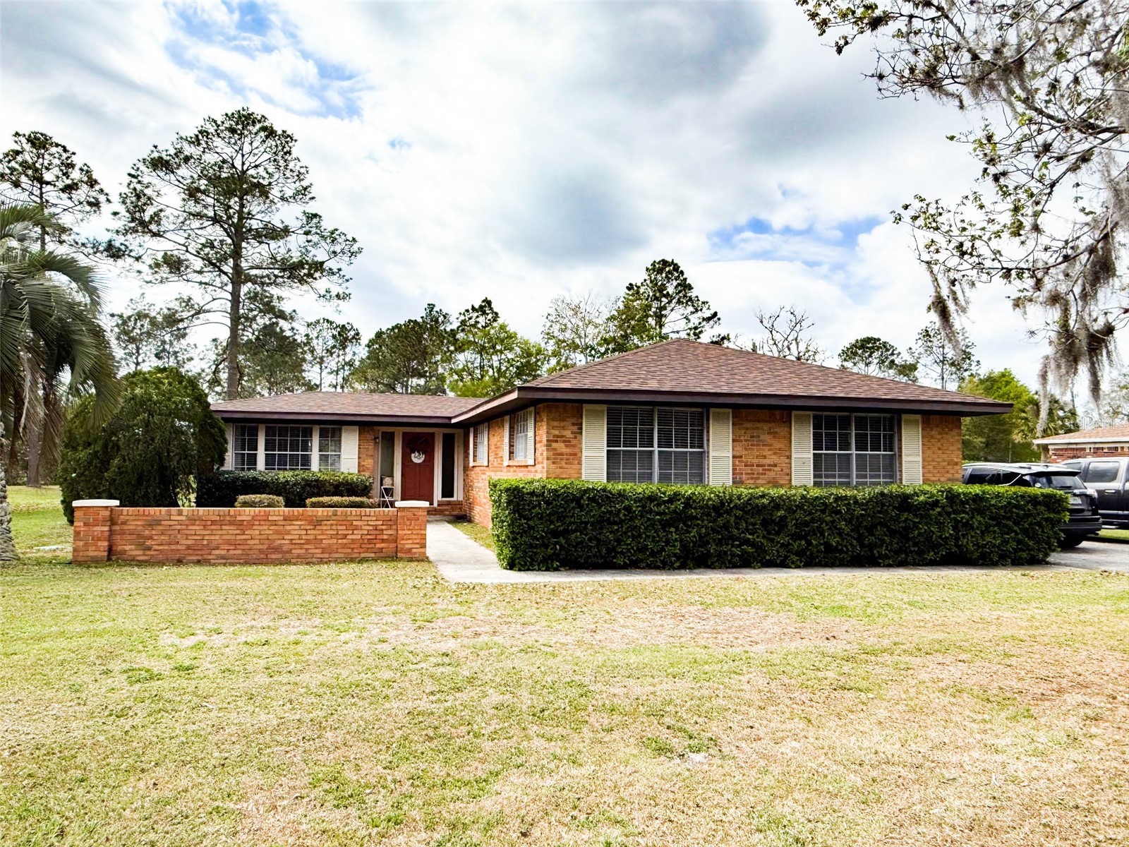 13982 SE 48th Avenue Starke FL 32091 GC538586 image1