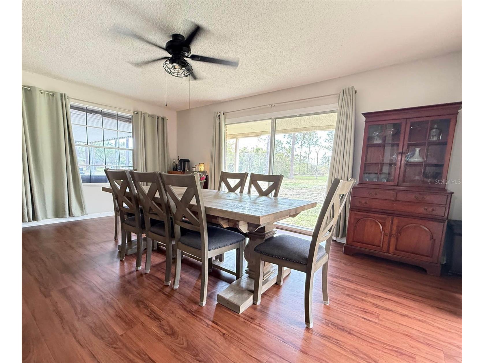 13982 SE 48th Avenue Starke FL 32091 GC538586 image10