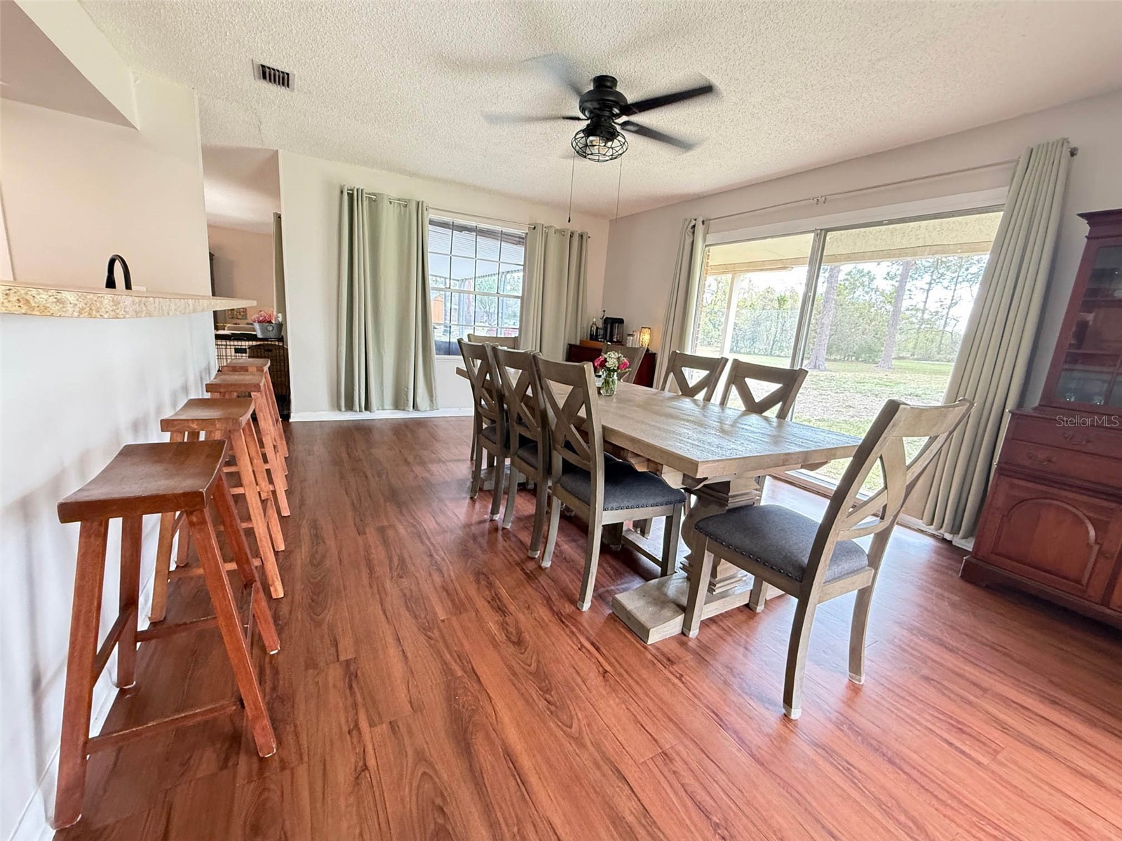 13982 SE 48th Avenue Starke FL 32091 GC538586 image11