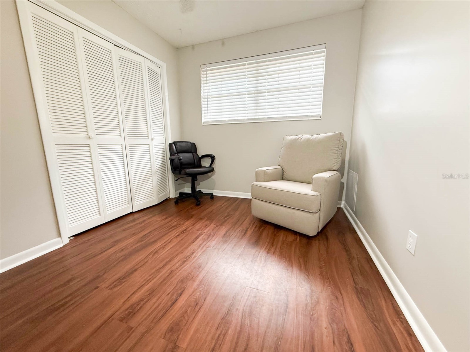 13982 SE 48th Avenue Starke FL 32091 GC538586 image12