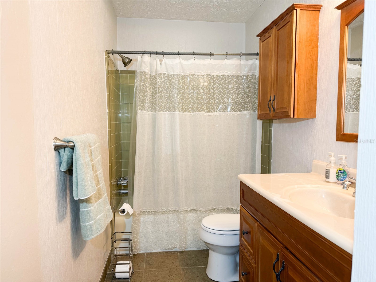 13982 SE 48th Avenue Starke FL 32091 GC538586 image13