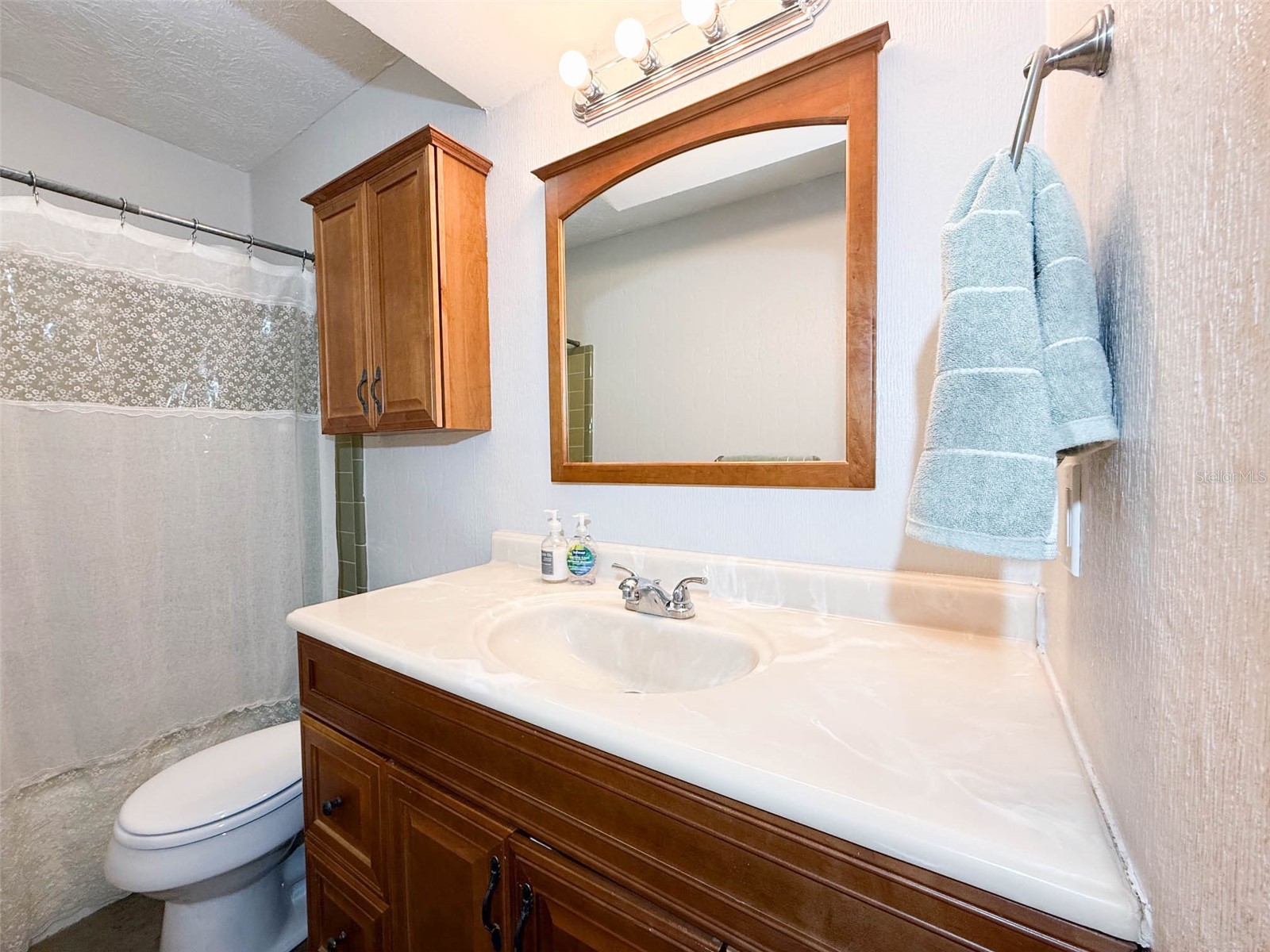 13982 SE 48th Avenue Starke FL 32091 GC538586 image14