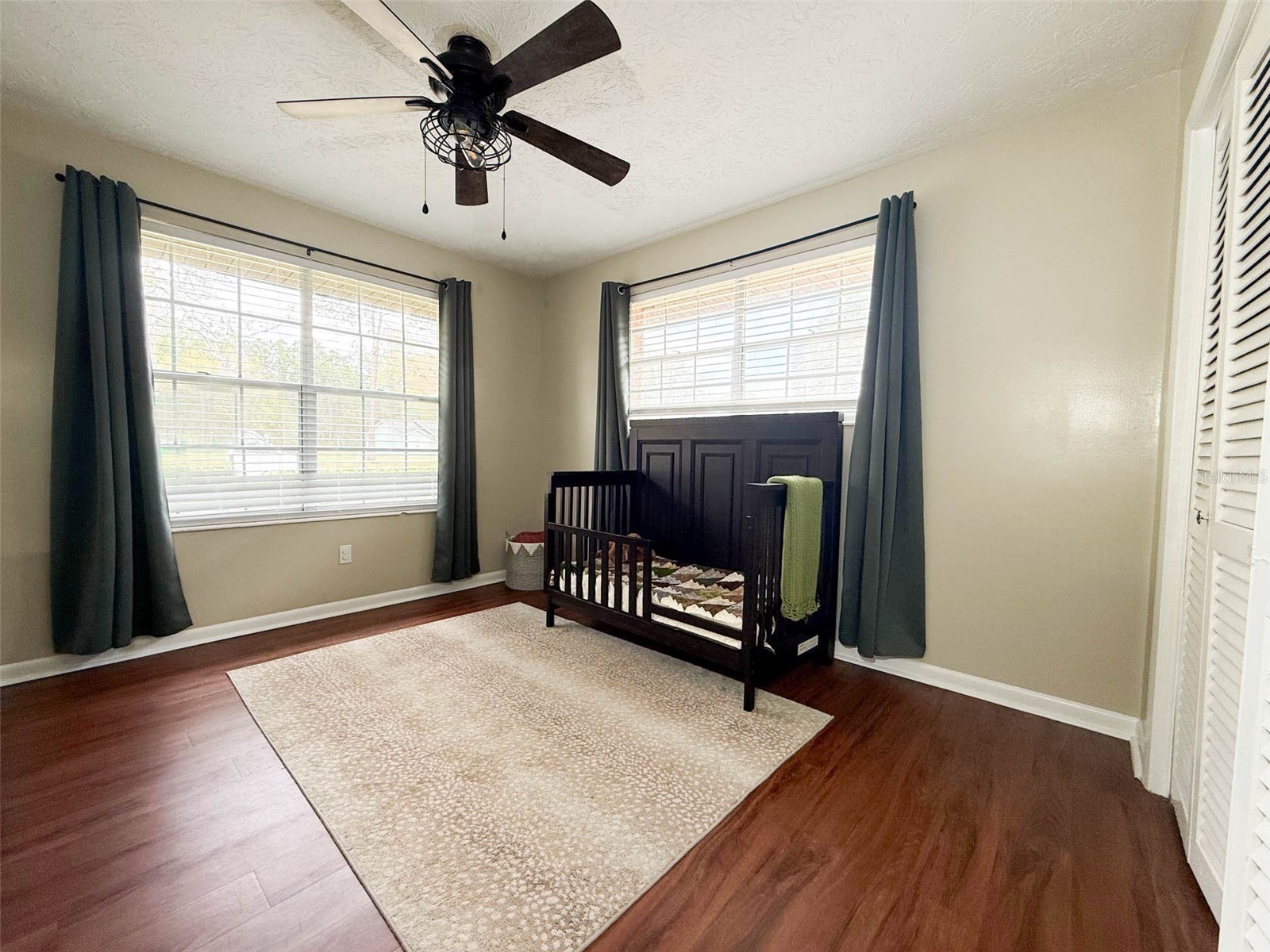 13982 SE 48th Avenue Starke FL 32091 GC538586 image15