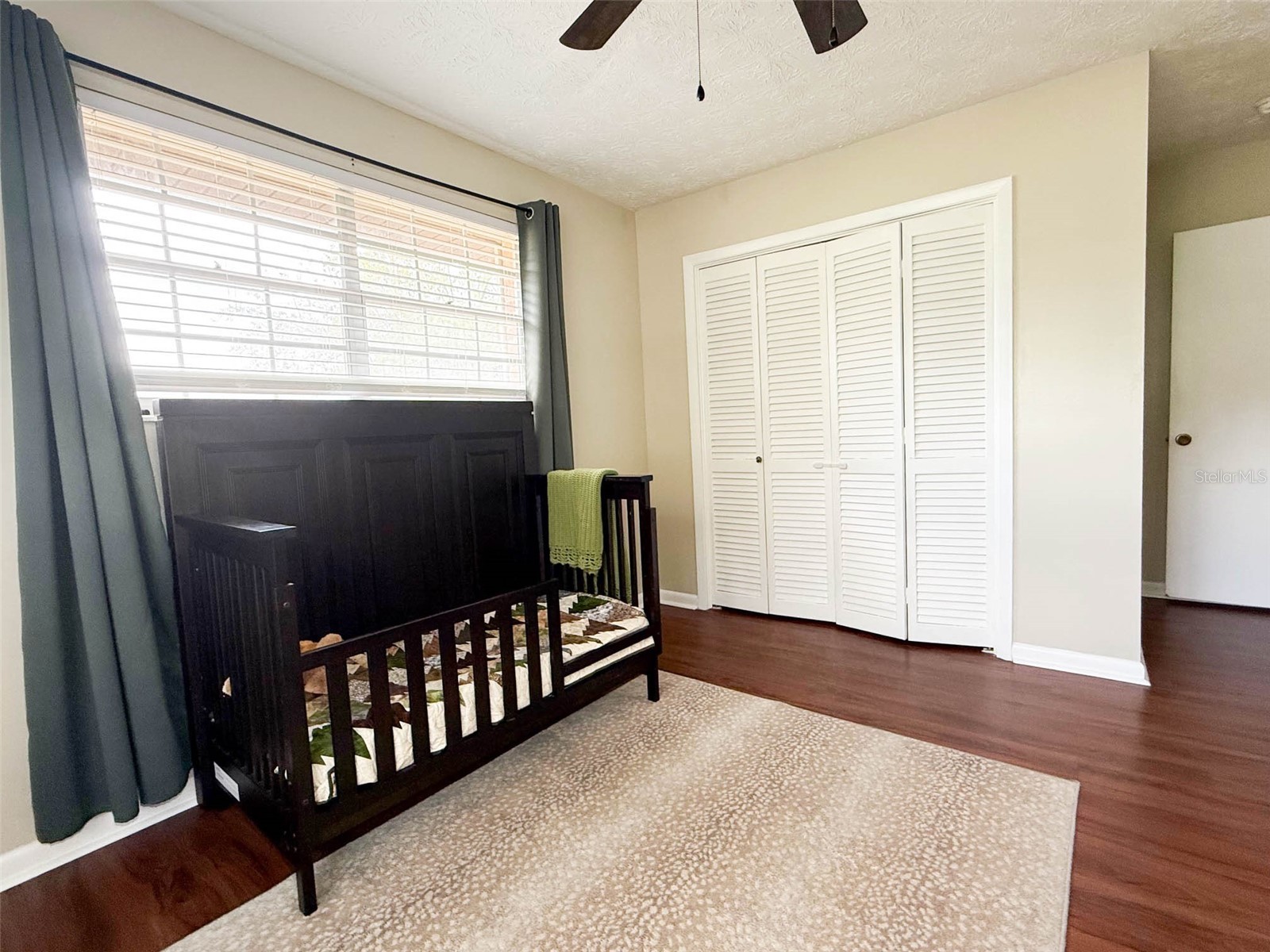 13982 SE 48th Avenue Starke FL 32091 GC538586 image16