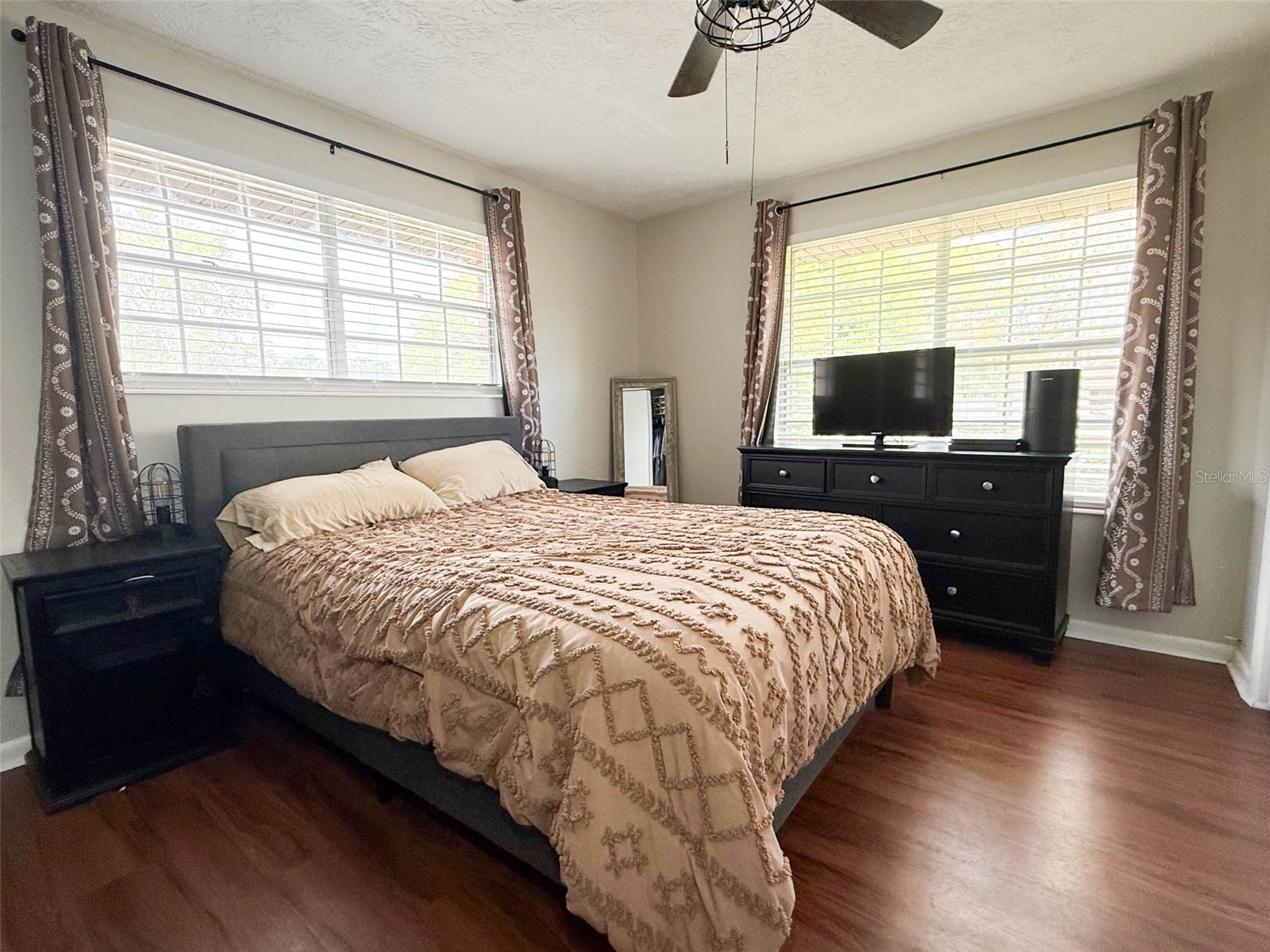 13982 SE 48th Avenue Starke FL 32091 GC538586 image17