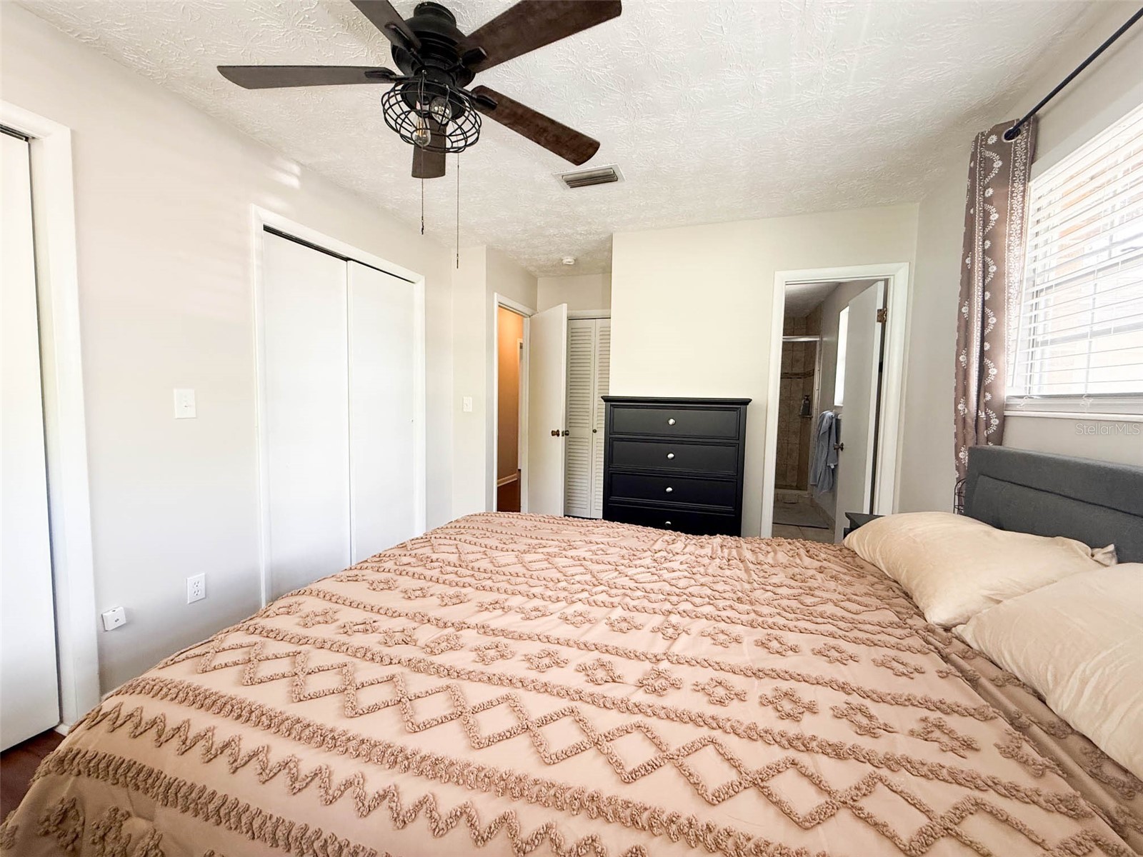 13982 SE 48th Avenue Starke FL 32091 GC538586 image18