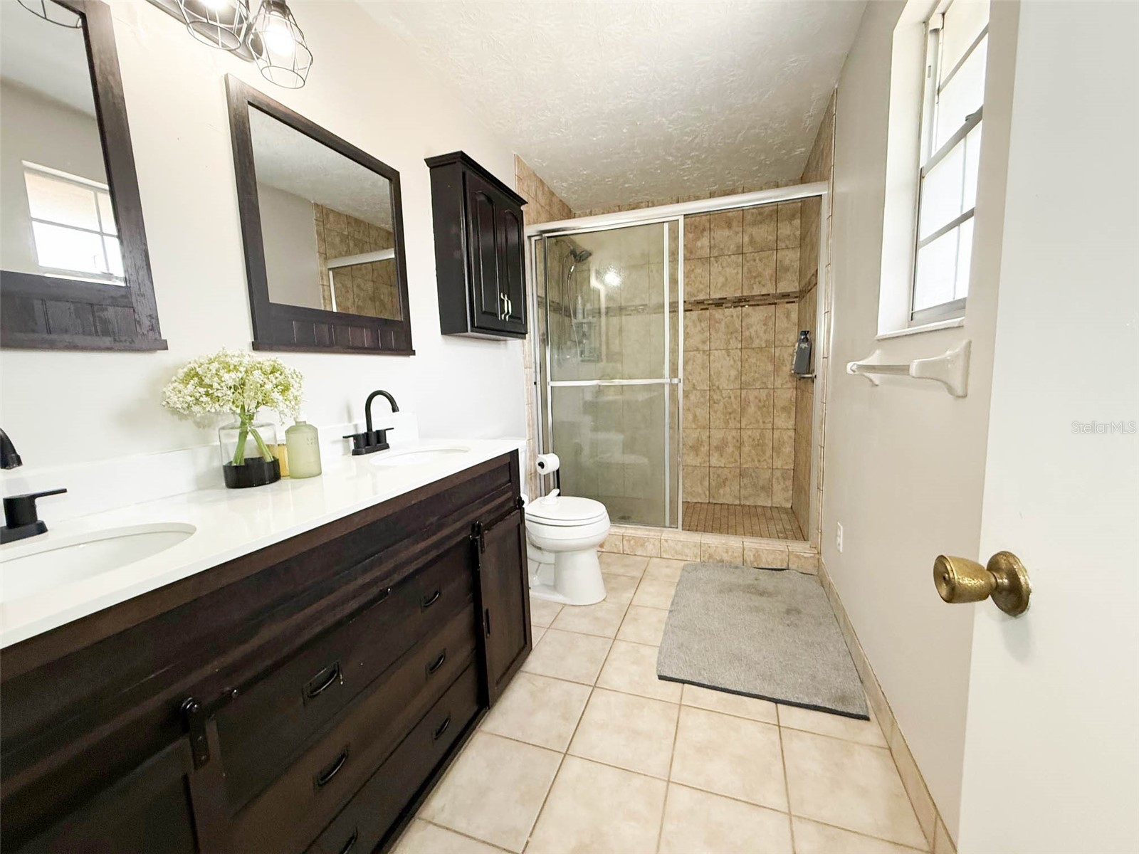 13982 SE 48th Avenue Starke FL 32091 GC538586 image19