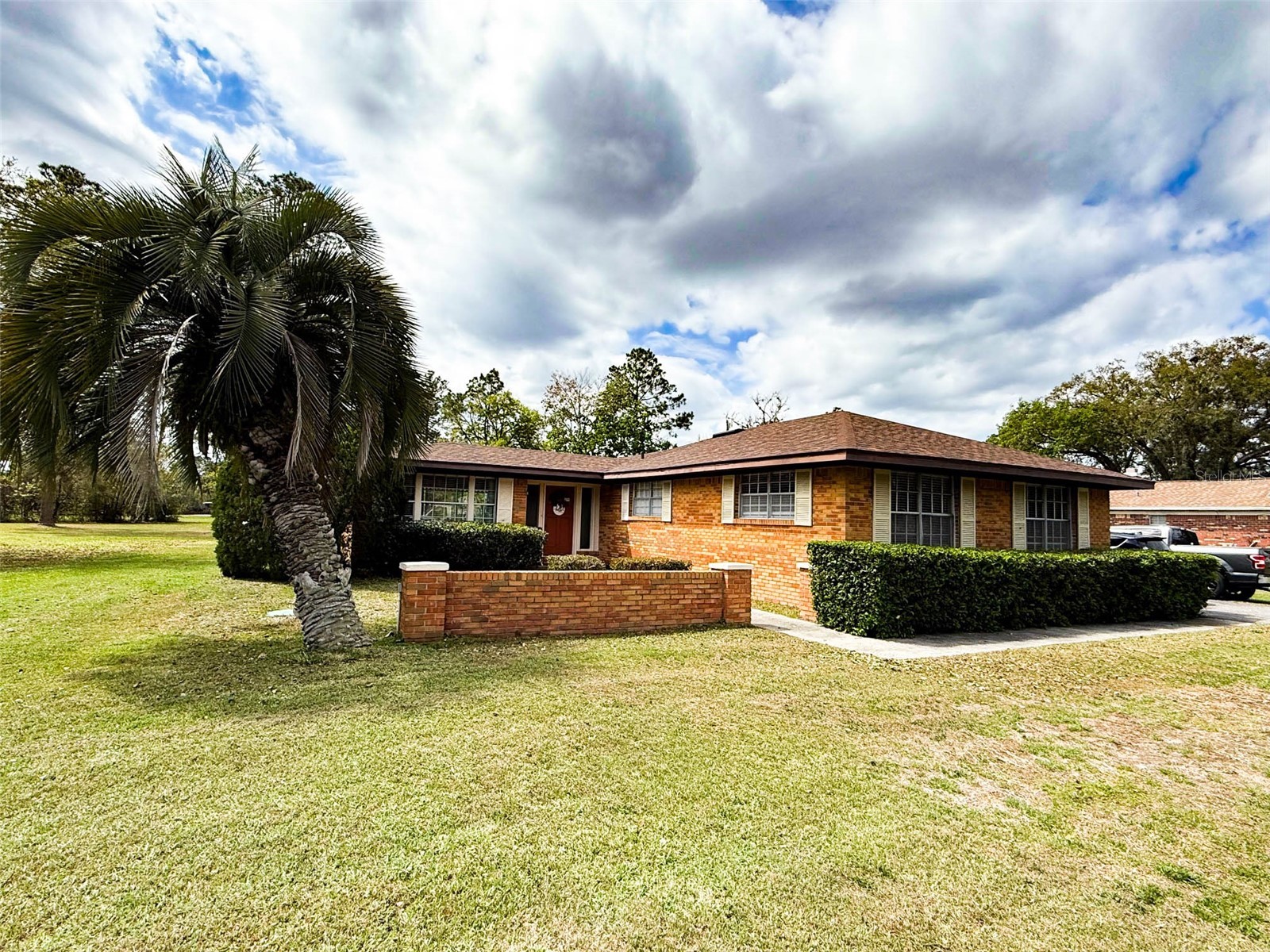 13982 SE 48th Avenue Starke FL 32091 GC538586 image2