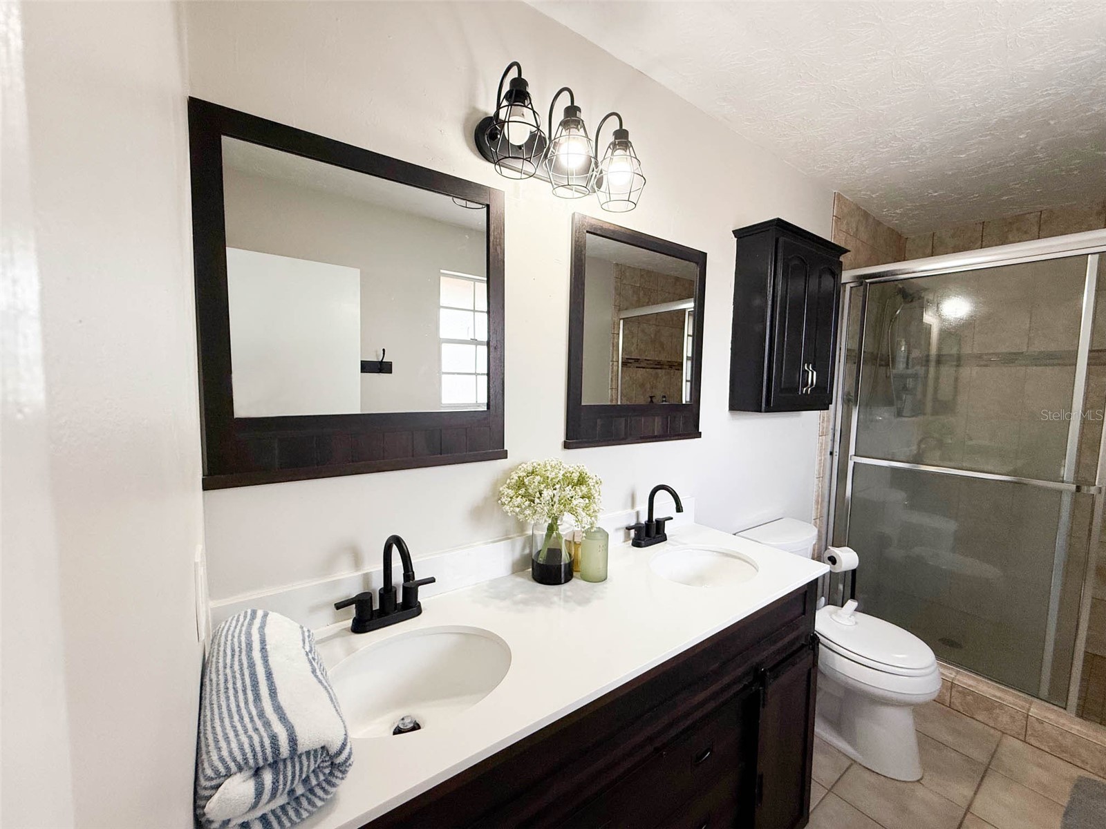 13982 SE 48th Avenue Starke FL 32091 GC538586 image20