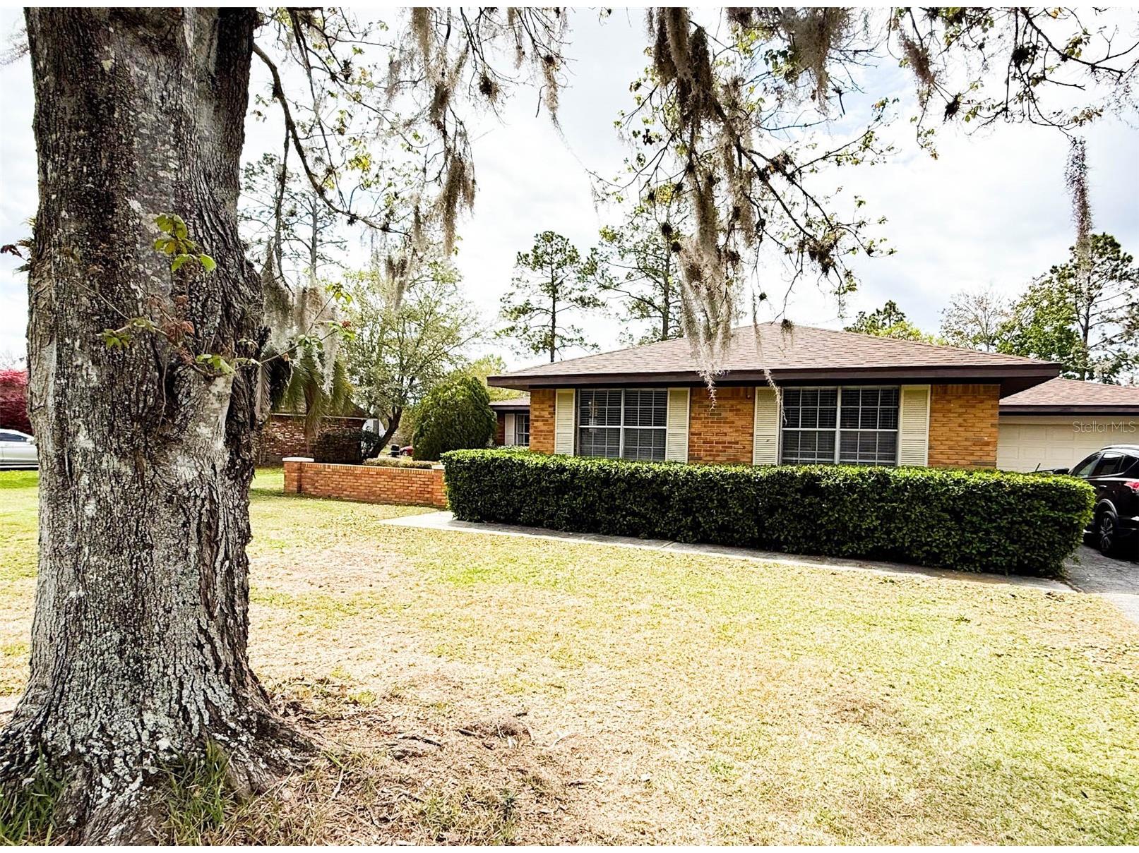 13982 SE 48th Avenue Starke FL 32091 GC538586 image21