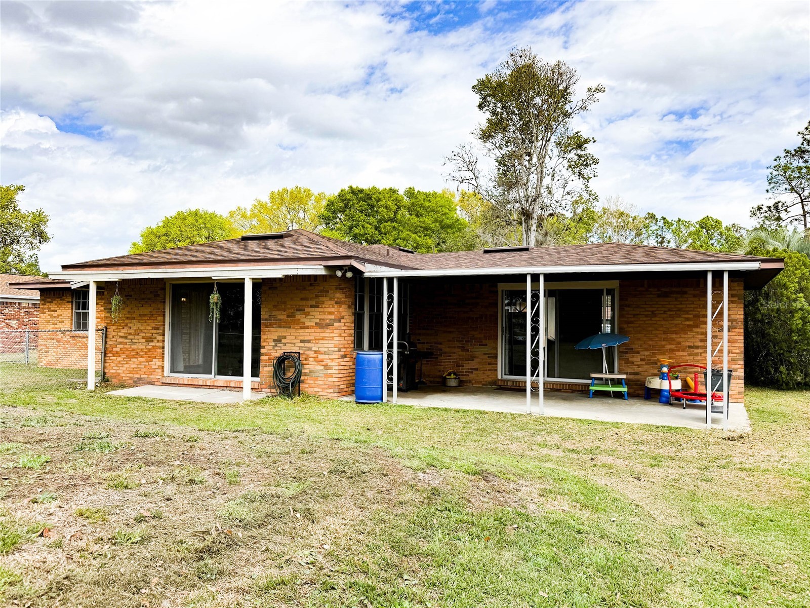 13982 SE 48th Avenue Starke FL 32091 GC538586 image22