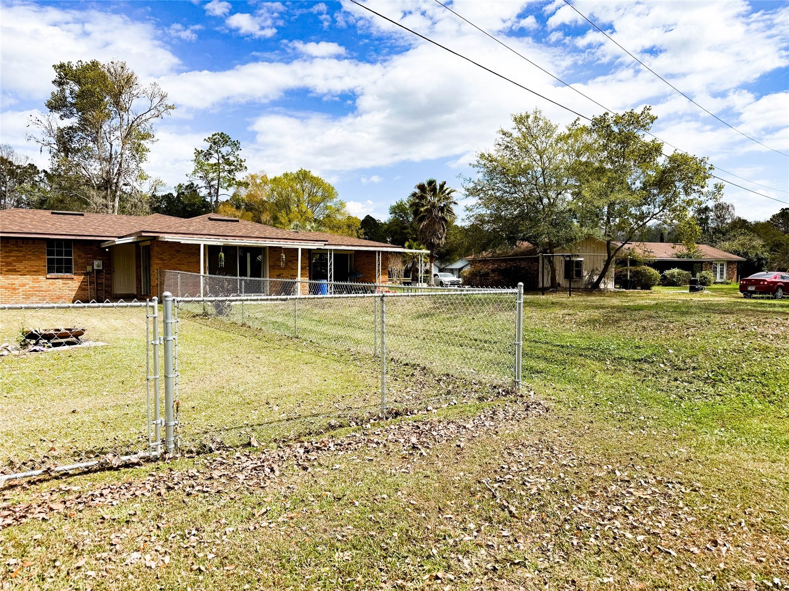 13982 SE 48th Avenue Starke FL 32091 GC538586 image23