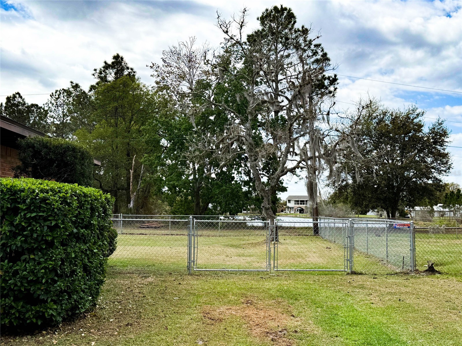 13982 SE 48th Avenue Starke FL 32091 GC538586 image24