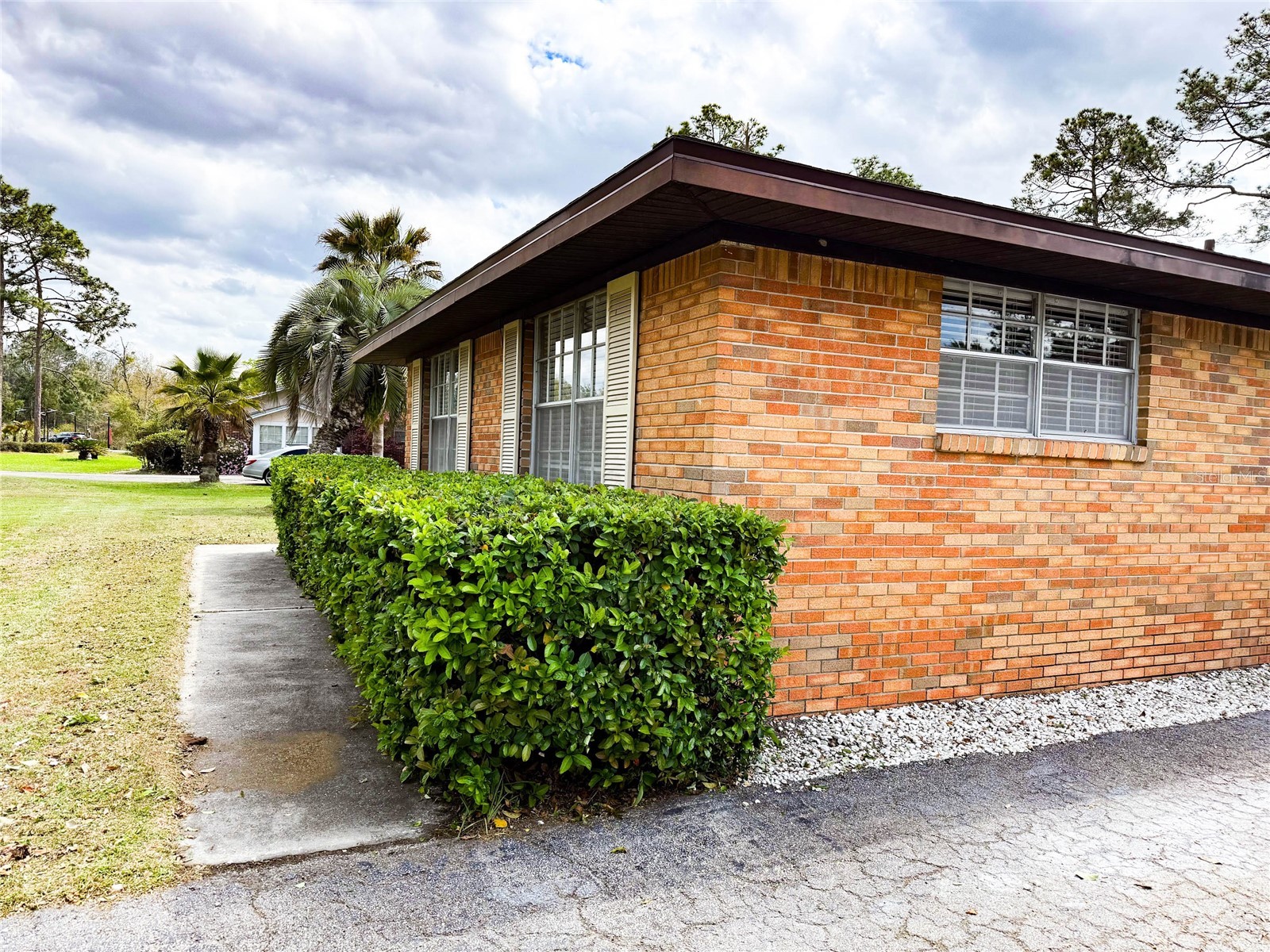 13982 SE 48th Avenue Starke FL 32091 GC538586 image25