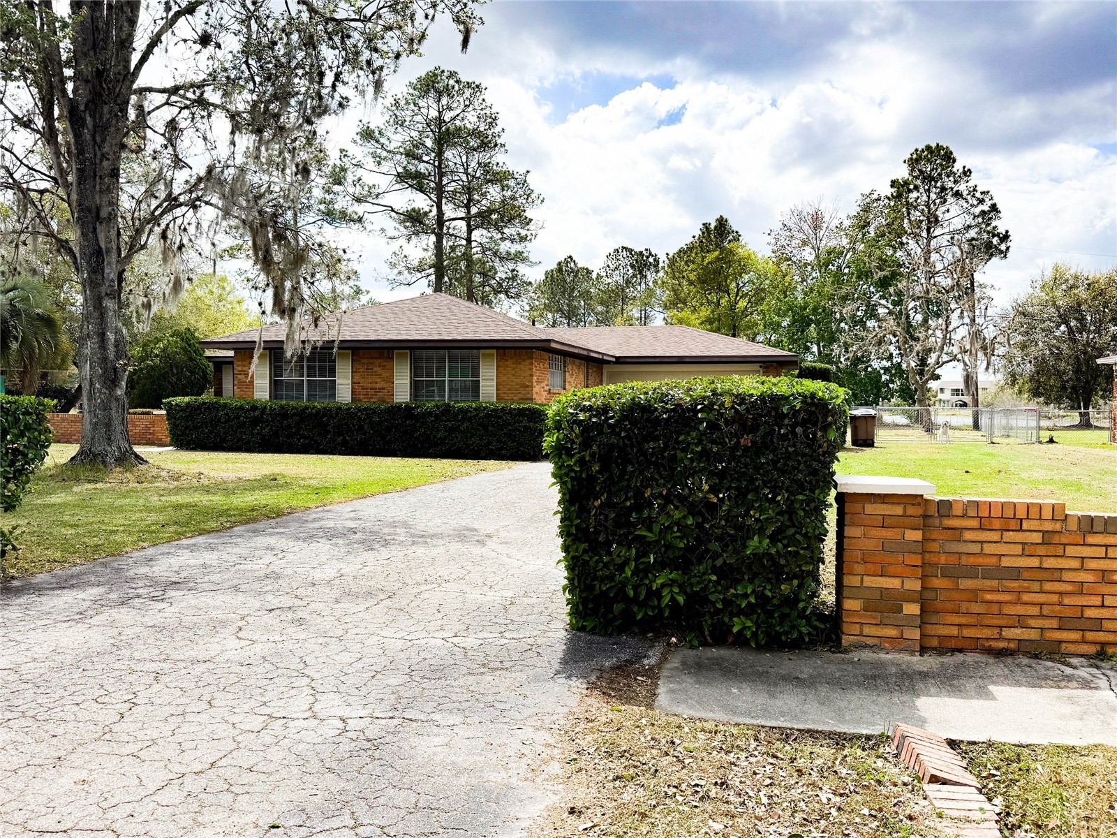 13982 SE 48th Avenue Starke FL 32091 GC538586 image27