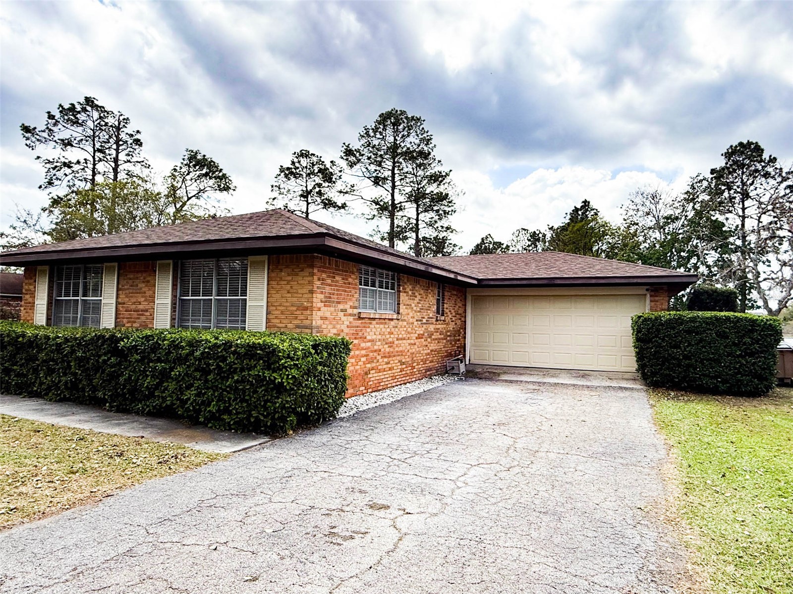 13982 SE 48th Avenue Starke FL 32091 GC538586 image3