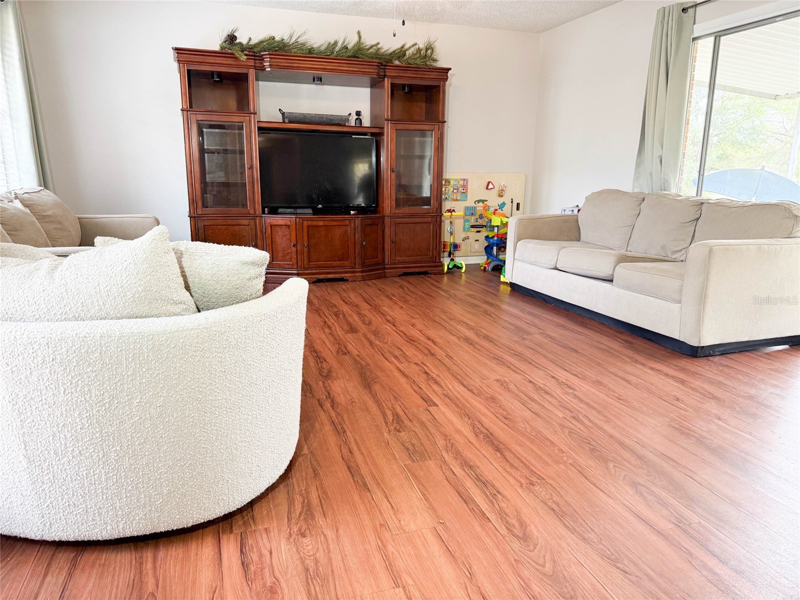 13982 SE 48th Avenue Starke FL 32091 GC538586 image4