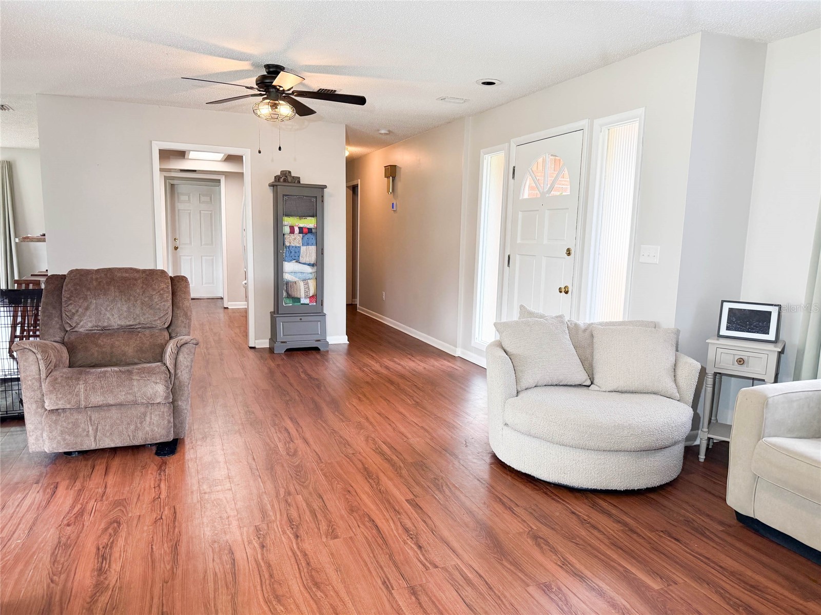 13982 SE 48th Avenue Starke FL 32091 GC538586 image5