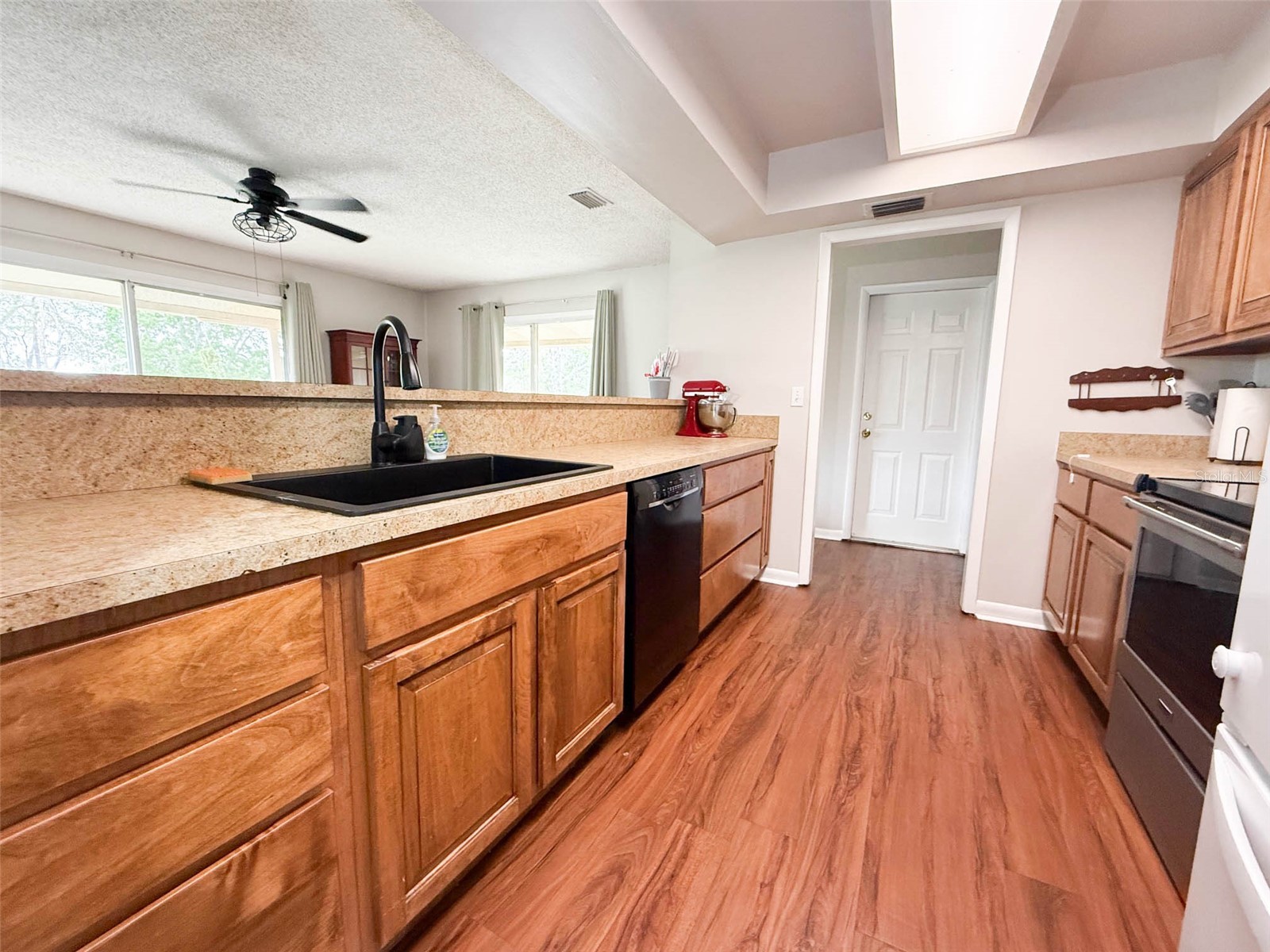 13982 SE 48th Avenue Starke FL 32091 GC538586 image6