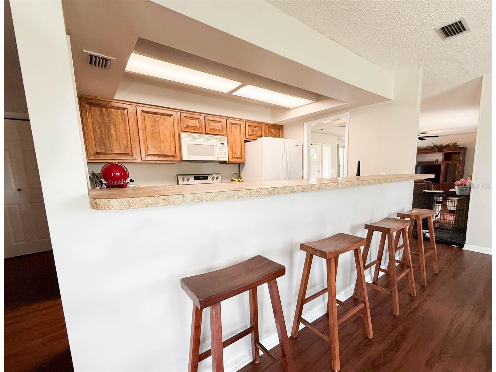 13982 SE 48th Avenue Starke FL 32091 GC538586 image8